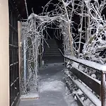 Nad Potokiem * Крыница-Здруй