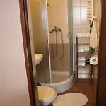 Проживание в семье Nad Potokiem Крыница-Здруй