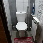 Nad Potokiem Крыница-Здруй